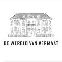 de wereld van vermaat