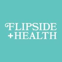 flipside health