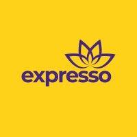 expresso senegal logo image