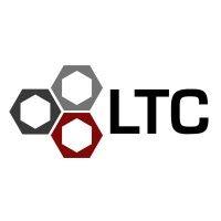 ltc - virtual design and construction logo image