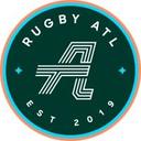 logo of Rugby Atl