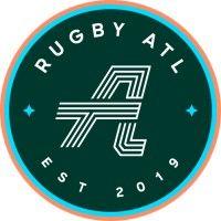 rugby atl