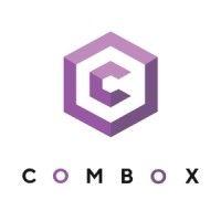 combox technology logo image