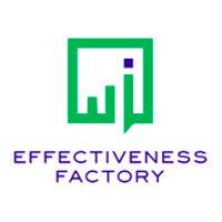 effectivenessfactory