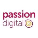 logo of Passion Digital