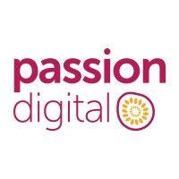 passion digital