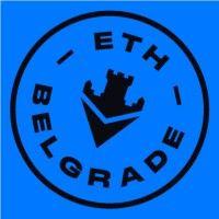 eth belgrade logo image