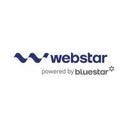 logo of Webstarnz