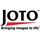 logo of Joto Imaging Supplies