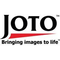 joto imaging supplies logo image