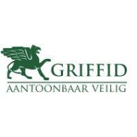 griffid b.v.  -  aantoonbaar veilig.