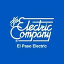 logo of El Paso Electric Company