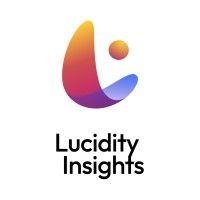 lucidity insights logo image