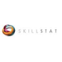 skillstat logo image