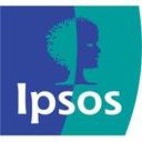 logo of Ipsos Espana