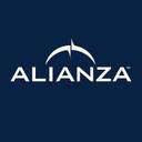 logo of Alianza Inc