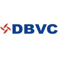 deutscher bundesverband coaching e.v. logo image