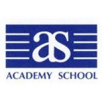 the academy school, hampstead