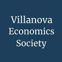 villanova economics society