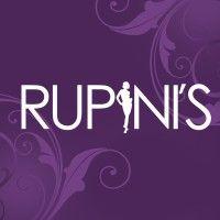 rupini's beauty consultant