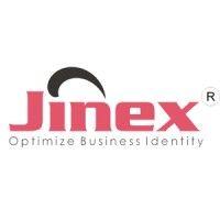 jinex admob logo image