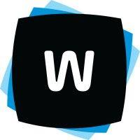 wurqi logo image