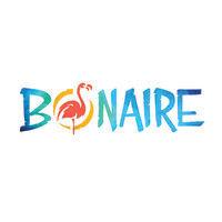 tourism corporation bonaire logo image