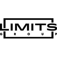 limits group logo image