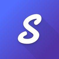 sling logo image