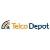 telco depot