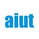 logo of Aiut