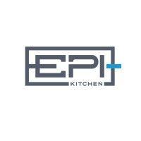 equipment preference, inc. (epi kitchen) logo image