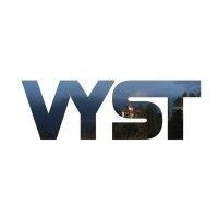 viet youth on sustainable tourism (vyst) logo image