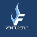 logo of Venturefuel