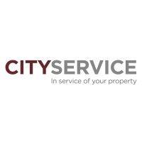 city service se logo image