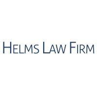 helms law firm