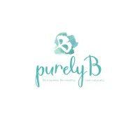 purelyb sdn bhd logo image