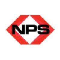 national packaging services, inc.