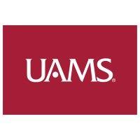 uams - university of arkansas for medical sciences