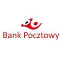 logo of Bank Pocztowy Sa