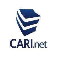 cari.net