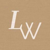 lw events logo image