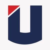 unipart powertrain applications limited logo image