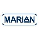 logo of Marian Inc