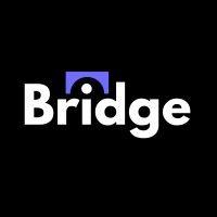 bridge consulting