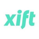 logo of Xift Ltd