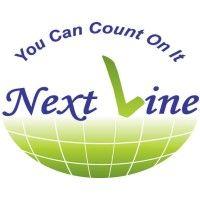 next-line (acquired by nasdaq:bosc)