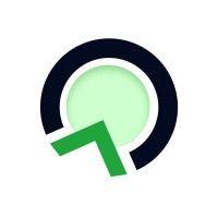 optimex - the growth company logo image