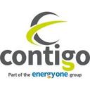 logo of Contigo Software Limited