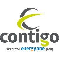 contigo software limited